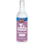 اسپری استاپر سگ تریکسی مدل Chewing Stop Margosa حجم ۱۷۵ میلی لیتر