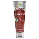 خمیر ضد مدفوع خواری سگ زوویتال مدل Caprovital وزن ۱۰۰ گرم