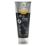 خمیر مالت و مولتی ویتامین گربه زوویتال مدل Malt Paste وزن ۱۰۰ گرم