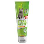 خمیر گربه زوویتال مخصوص گربه های عقیم شده مدل Steril Paste وزن ۱۰۰ گرم