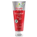 خمیر تورین و ویتامین ب گربه زوویتال مدل Taurin B Vit Paste وزن ۱۰۰ گرم