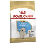 غذای خشک سگ رویال کنین مدل Golden Retriever Puppy وزن ۱۲ کیلوگرم