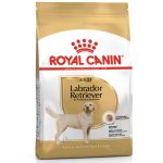 غذای خشک سگ رویال کنین مدل Labrador Retriever Adult وزن ۱۲ کیلوگرم