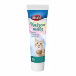 خمیر مالت گربه تریکسی مدل Katzen Malt