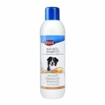 شامپو سگ تریکسی مدل Natural Oil Shampoo - Image 3