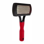 برس مو سگ و گربه تریکسی مدل Soft Brush