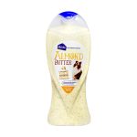 شامپوی سگ مدل "Almond Butter Bath Foam" بی‌بی‌ان - ۴۸۰ میلی‌لیتر