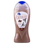 شامپوی سگ مدل "Chocolate Bath Foam" بی‌بی‌ان - ۴۸۰ میلی‌لیتر