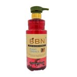 شامپوی سگ مدل "Plant Essence" بی‌بی‌ان - ۸۰۰ میلی‌لیتر