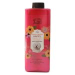 شامپوی سگ مدل "Breeze Bodywash Decontamination" اندی - ۵۰۰ میلی‌لیتر