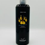 شامپو سگ مدل "Color Care Bath Foam" اندی - ۵۰۰ میلی‌لیتر