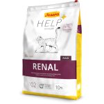 غذای خشک گربه مدل "Renal" جوسرا - ۲ کیلوگرمی