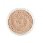 پوچ و موس گربه بالغ شسیر دارک طعم مرغ و بیف 80 گرم - Image 4