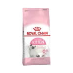 غذا خشک گربه مدل "Kitten" رویال کنین - 10 کیلوگرمی